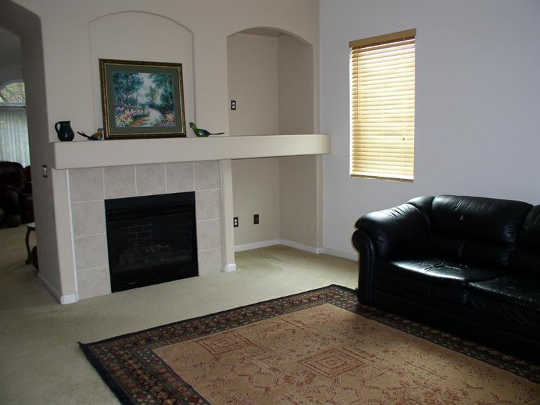 849 Alexander Gabriel Ct, Tracy, CA 95377 photo 8