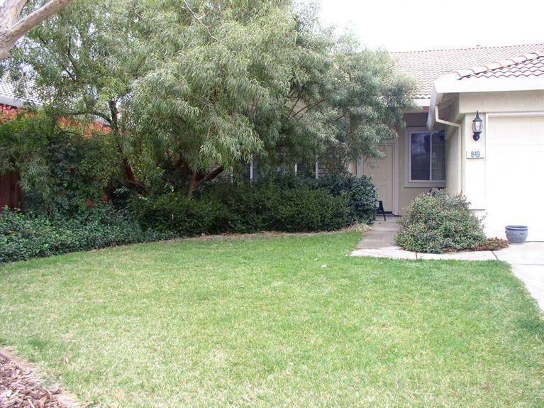 849 Alexander Gabriel Ct, Tracy, CA 95377 photo 3