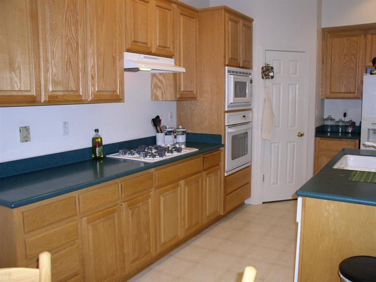 849 Alexander Gabriel Ct, Tracy, CA 95377 photo 11