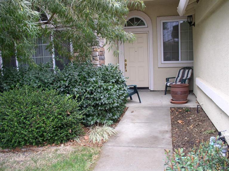 849 Alexander Gabriel Ct, Tracy, CA 95377 photo 4