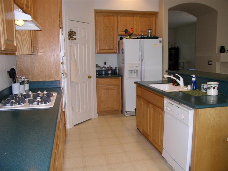 849 Alexander Gabriel Ct, Tracy, CA 95377 photo 10