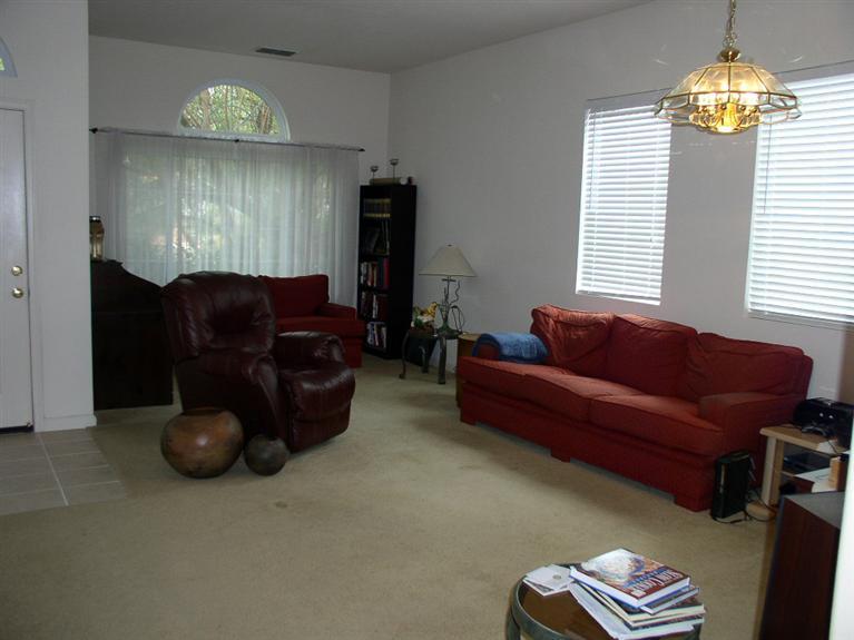849 Alexander Gabriel Ct, Tracy, CA 95377 photo 7