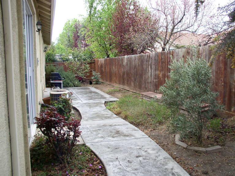 849 Alexander Gabriel Ct, Tracy, CA 95377 photo 24