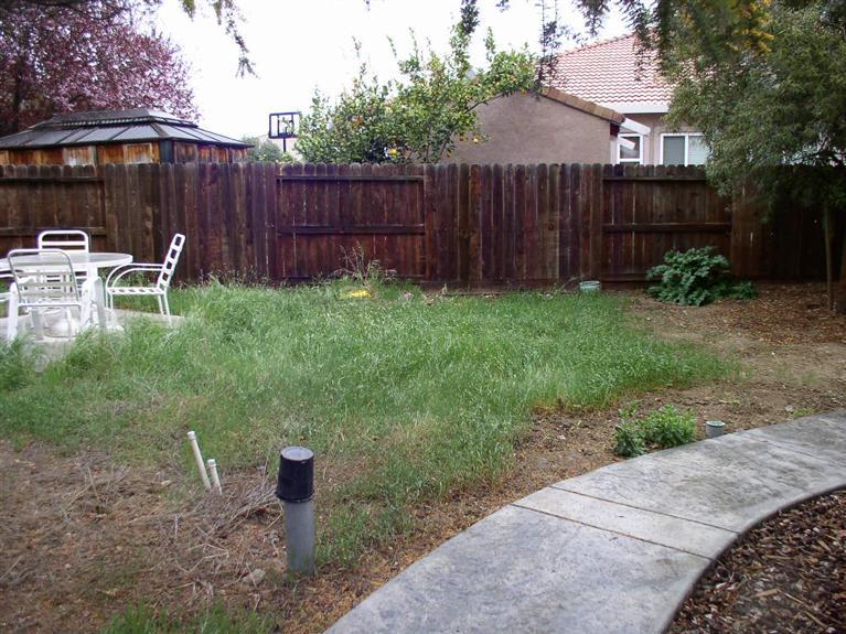 849 Alexander Gabriel Ct, Tracy, CA 95377 photo 25