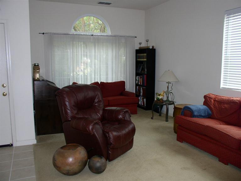 849 Alexander Gabriel Ct, Tracy, CA 95377 photo 6