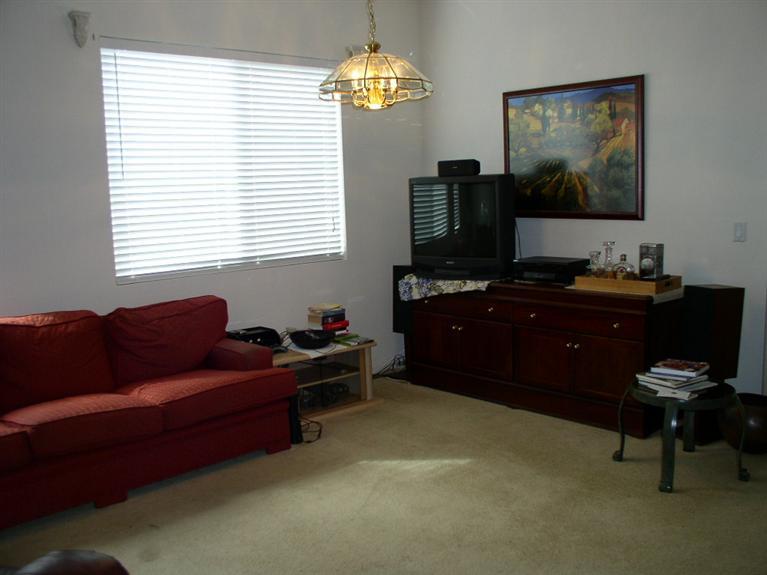 849 Alexander Gabriel Ct, Tracy, CA 95377 photo 5