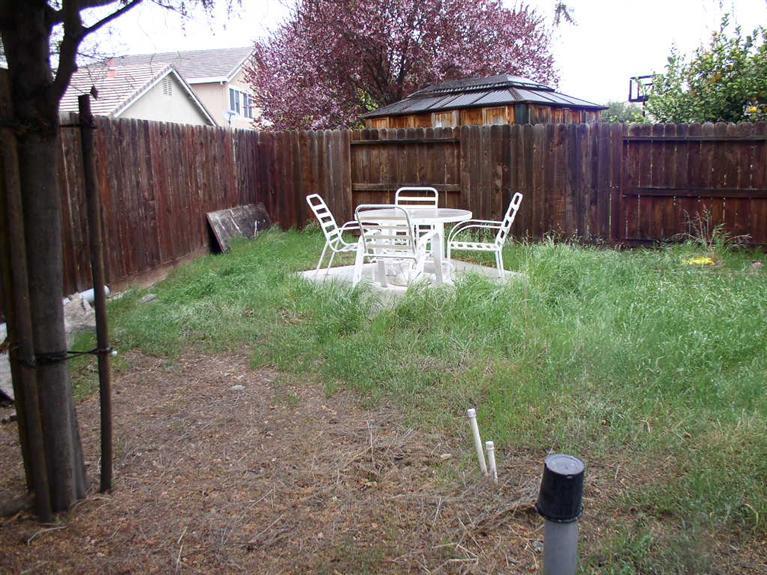 849 Alexander Gabriel Ct, Tracy, CA 95377 photo 21