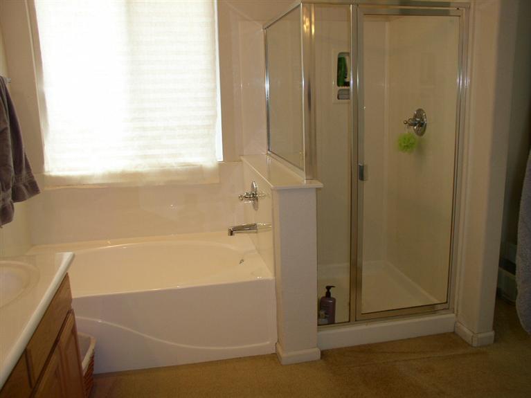 849 Alexander Gabriel Ct, Tracy, CA 95377 photo 15