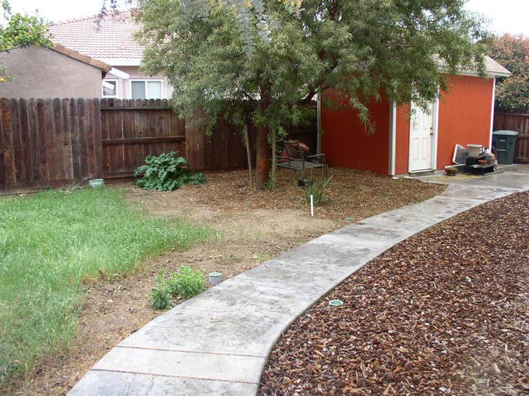 849 Alexander Gabriel Ct, Tracy, CA 95377 photo 22