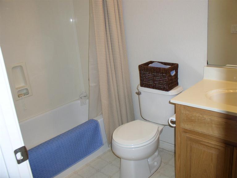 849 Alexander Gabriel Ct, Tracy, CA 95377 photo 20