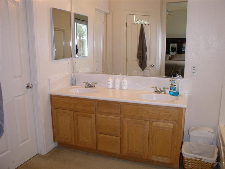 849 Alexander Gabriel Ct, Tracy, CA 95377 photo 16