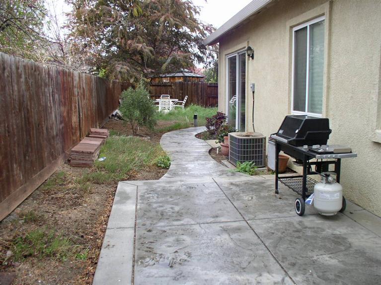 849 Alexander Gabriel Ct, Tracy, CA 95377 photo 23