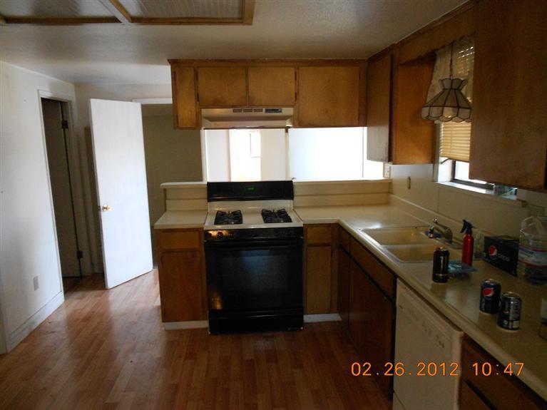 820 Virginia St, Manteca, CA 95337 photo 5