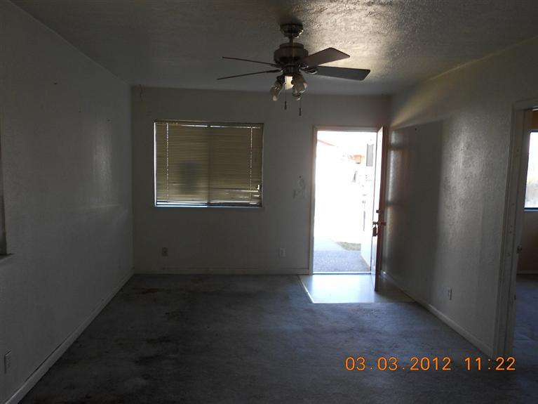 820 Virginia St, Manteca, CA 95337 photo 4