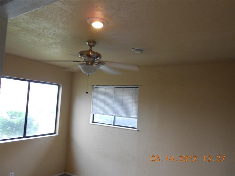820 Virginia St, Manteca, CA 95337 photo 3