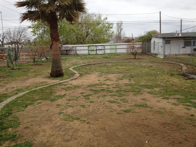 828 Glenn Ave, Modesto, CA 95358 photo 5