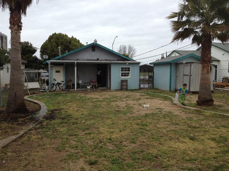 828 Glenn Ave, Modesto, CA 95358 photo 7