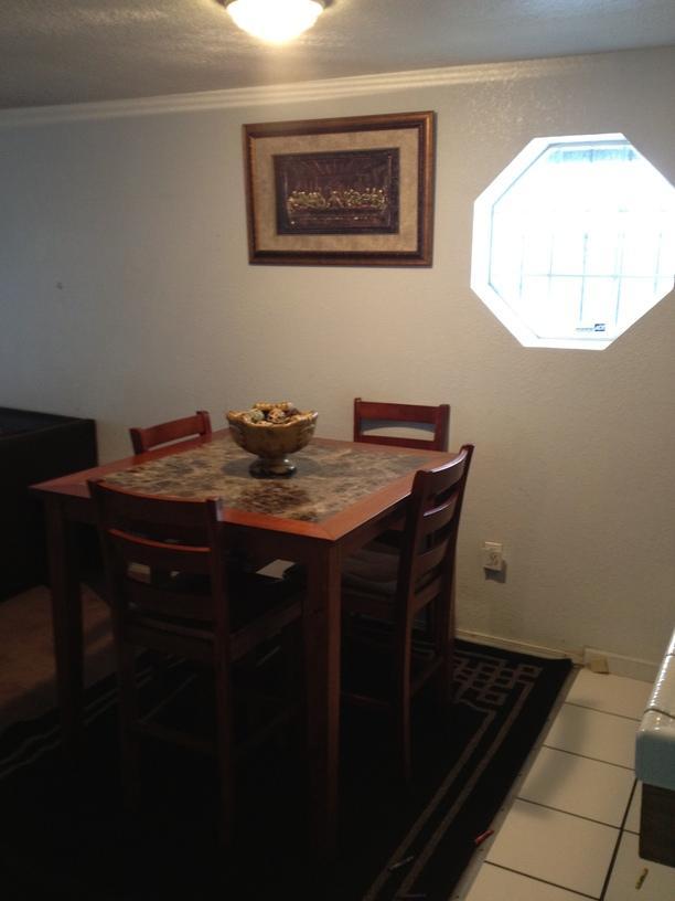 828 Glenn Ave, Modesto, CA 95358 photo 4