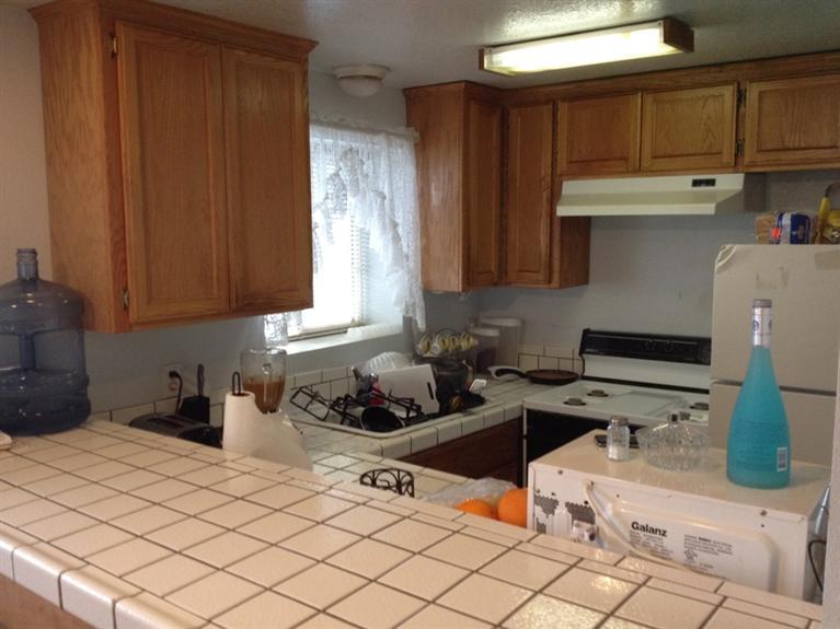 828 Glenn Ave, Modesto, CA 95358 photo 3