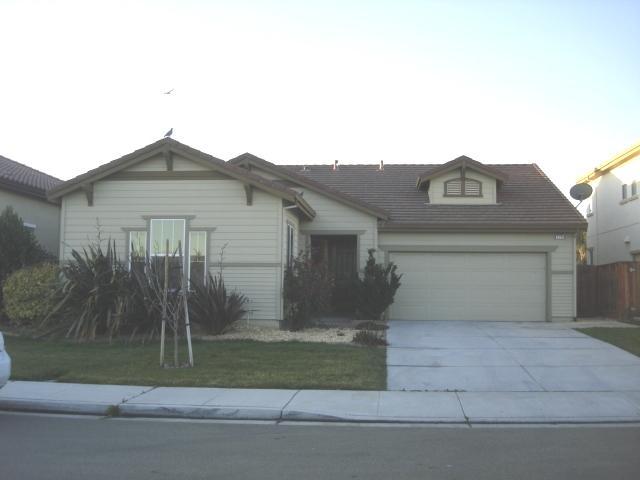 270 Arezzo Way, Tracy, CA 95377 photo 2