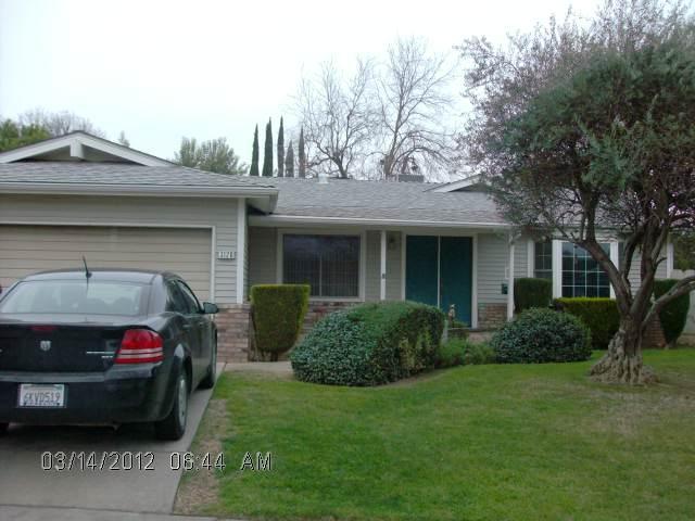 3120 Vickie Ct, Merced, CA 95340 photo 1