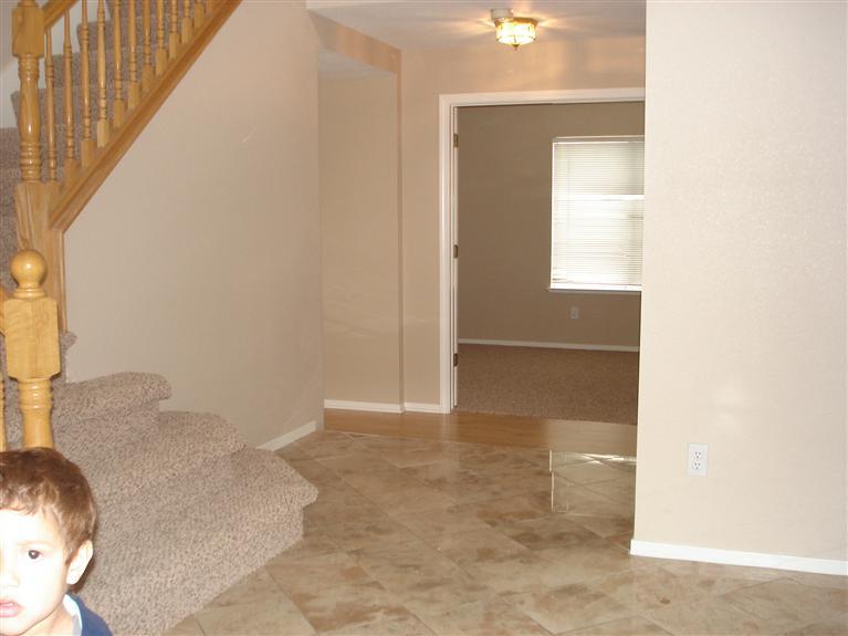 5240 Sherbrook Way, Antelope, CA 95843 photo 1