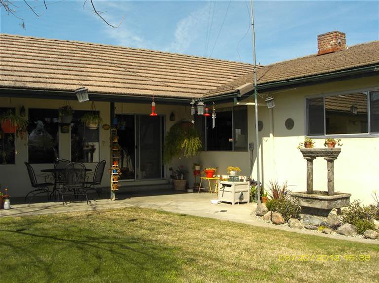 15743 Ash Ave, Patterson, CA 95363 photo 3