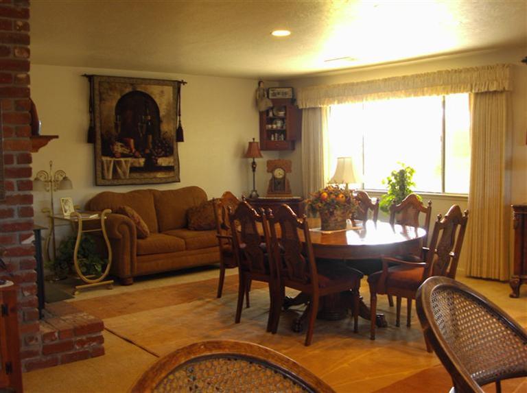 15743 Ash Ave, Patterson, CA 95363 photo 7