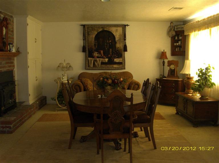15743 Ash Ave, Patterson, CA 95363 photo 8