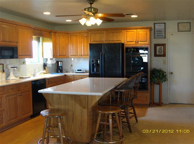 15743 Ash Ave, Patterson, CA 95363 photo 5