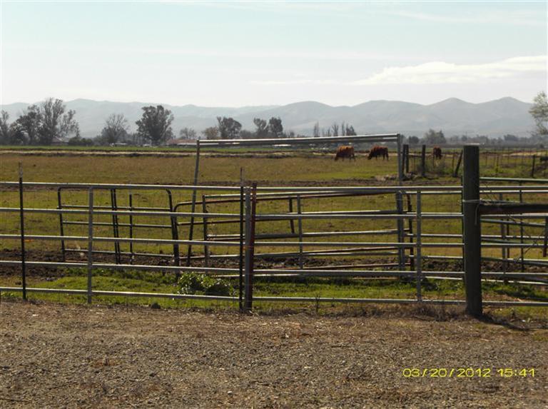 15743 Ash Ave, Patterson, CA 95363 photo 19