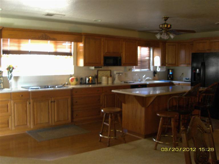 15743 Ash Ave, Patterson, CA 95363 photo 6