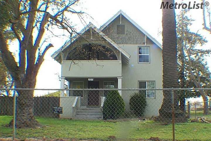 320 Spencer Ave, Modesto, CA 95351 photo 1