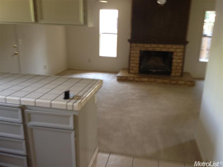 3101 Rose Ave, Ceres, CA 95307 photo 6