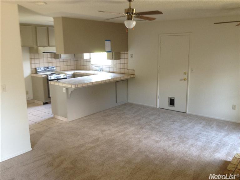 3101 Rose Ave, Ceres, CA 95307 photo 13