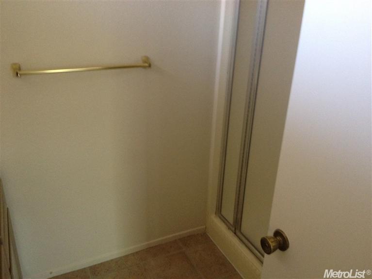 3101 Rose Ave, Ceres, CA 95307 photo 8