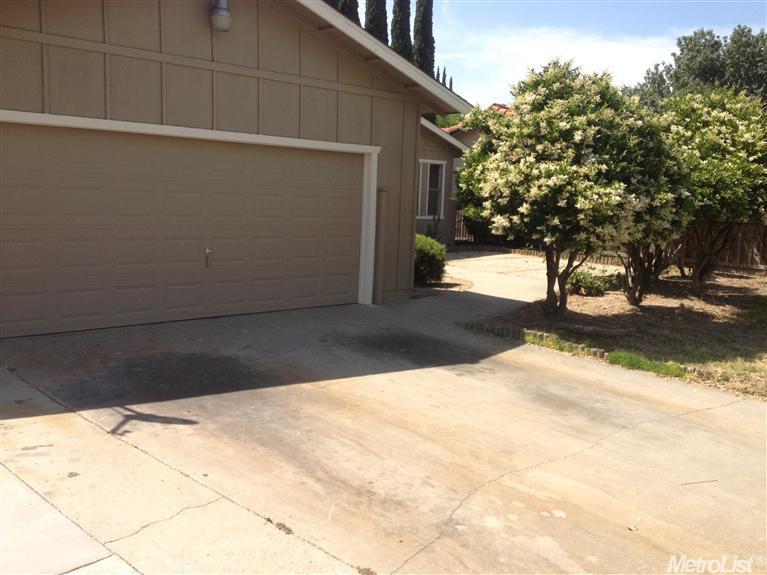 3101 Rose Ave, Ceres, CA 95307 photo 1