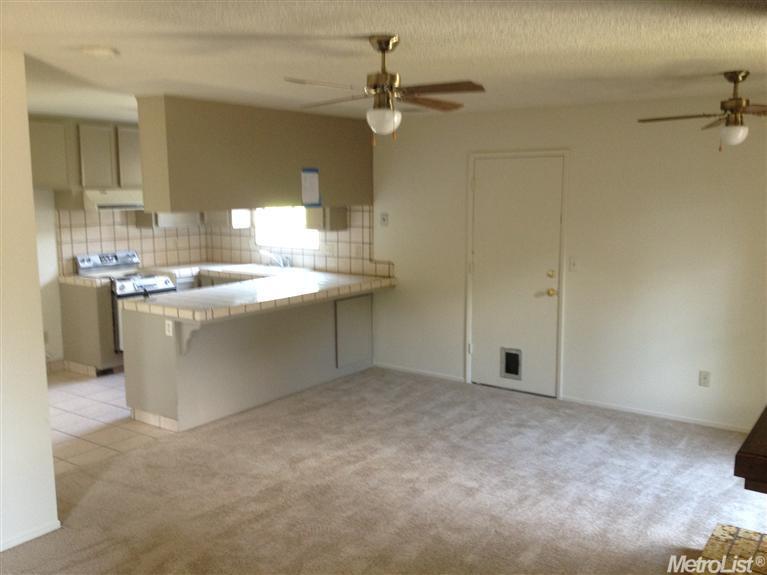 3101 Rose Ave, Ceres, CA 95307 photo 14