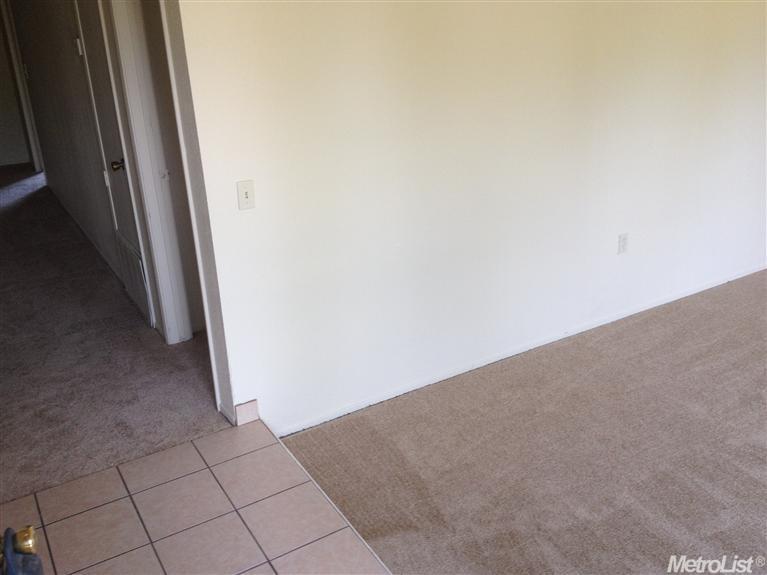 3101 Rose Ave, Ceres, CA 95307 photo 4