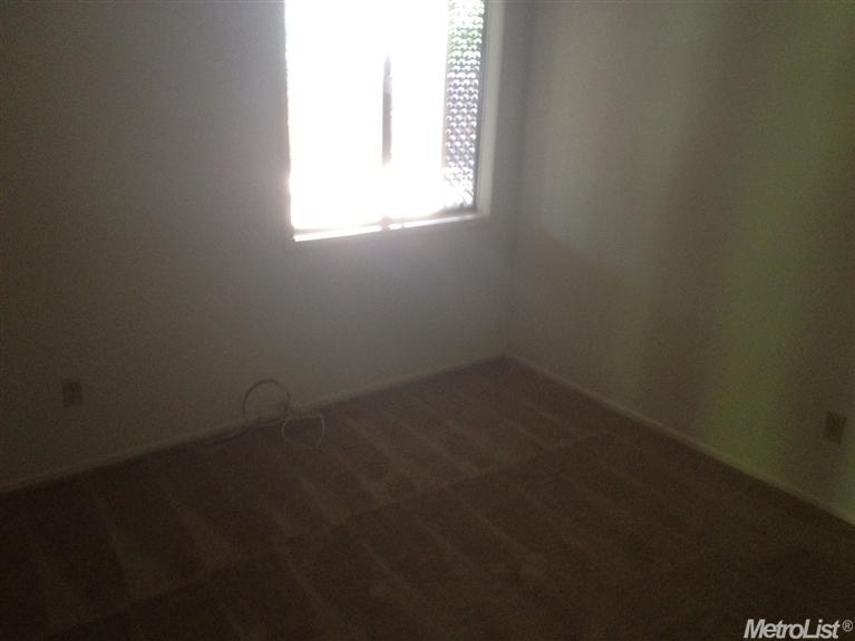 3101 Rose Ave, Ceres, CA 95307 photo 10