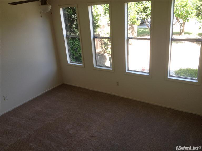 3101 Rose Ave, Ceres, CA 95307 photo 12
