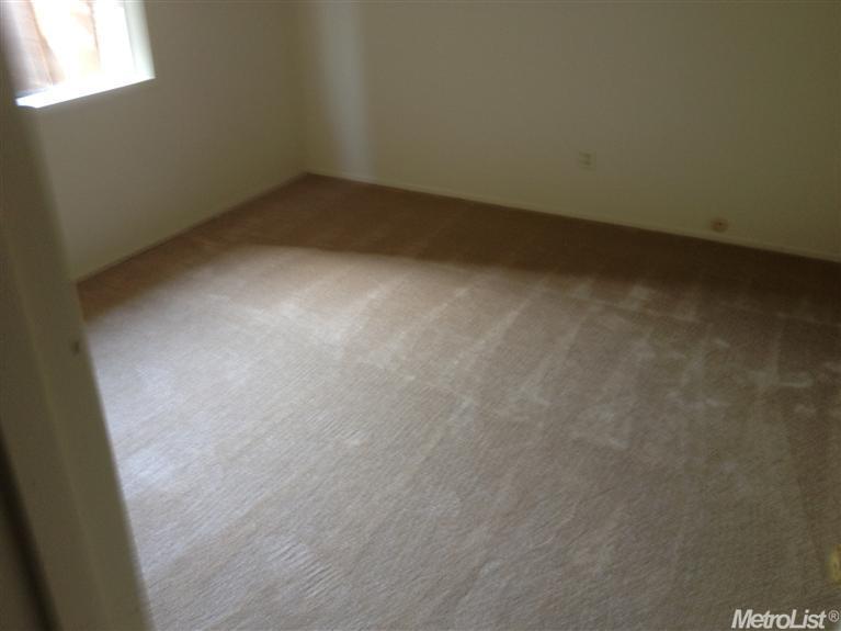 3101 Rose Ave, Ceres, CA 95307 photo 9