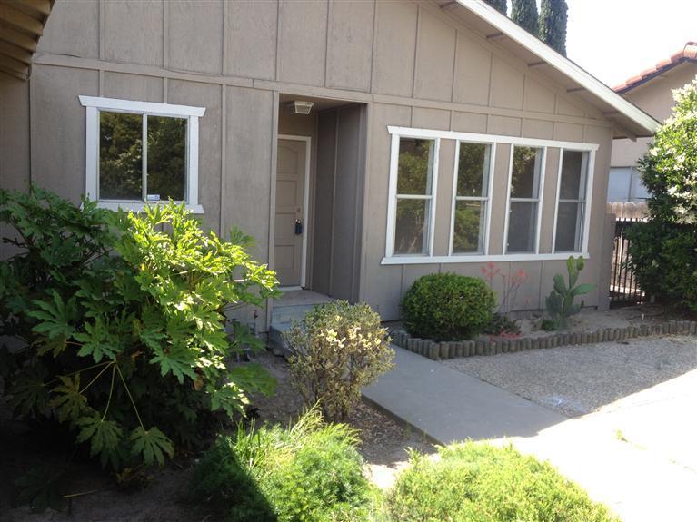 3101 Rose Ave, Ceres, CA 95307 photo 2