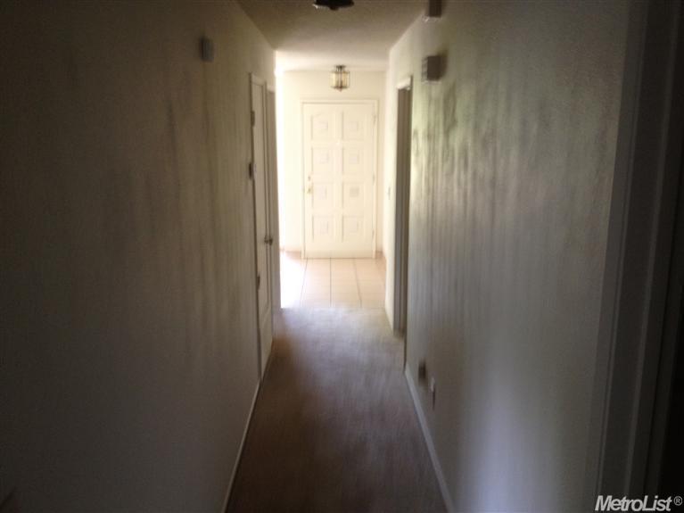 3101 Rose Ave, Ceres, CA 95307 photo 7