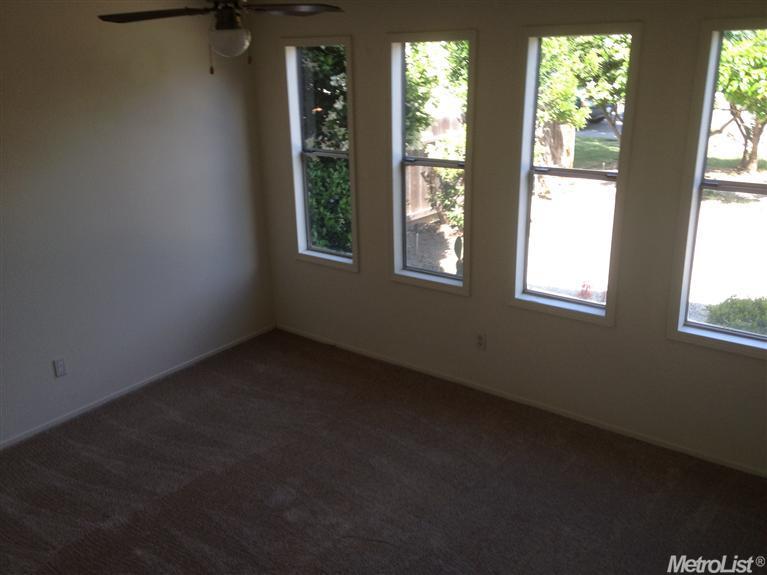 3101 Rose Ave, Ceres, CA 95307 photo 5