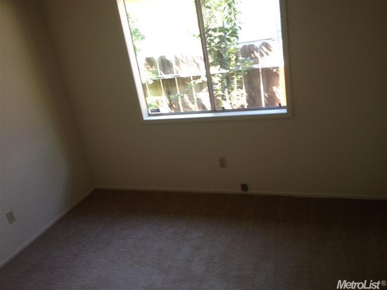 3101 Rose Ave, Ceres, CA 95307 photo 11