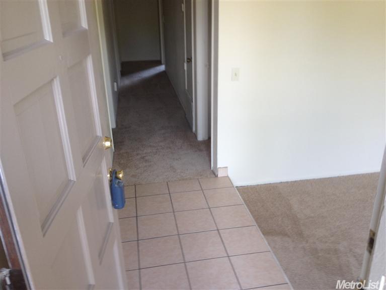3101 Rose Ave, Ceres, CA 95307 photo 3