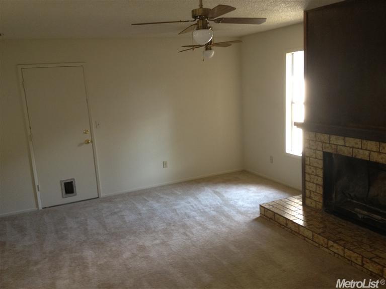 3101 Rose Ave, Ceres, CA 95307 photo 15