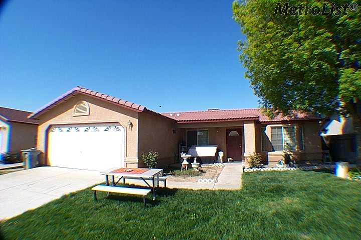 345 Edan Ct, Merced, CA 95341 photo 1