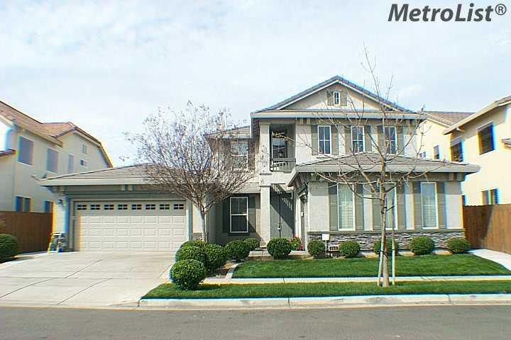 2405 White Oak Ct, Ceres, CA 95307 photo 1
